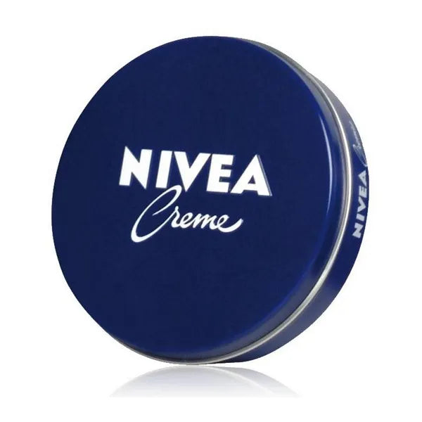 Nivea Creme 150ml - By Mio Perfumería