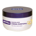 Nivea Q10 Plus Refirming Body Cream 300ml - By Mio Perfumería