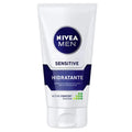 Nivea Men Sensitive Moisturiser 75ml - By Mio Perfumería
