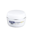 Nivea Q10 Plus Anti Wrinkle Day Cream 50ml - By Mio Perfumería