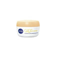 Nivea Q10 Plus Anti Wrinkle Energy Day Cream 50ml - By Mio Perfumería