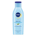 Nivea Sun After Sun Moisturizing Lotion 200ml - By Mio Perfumería