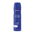 Nivea Protect And Care Deodorant Spray 200ml - By Mio Perfumería