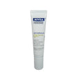 Nivea Q10 Plus Anti Wrinkle Eye Cream 15ml - By Mio Perfumería