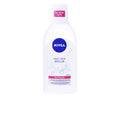 Nivea Micellar Water Dry Skin 400ml - By Mio Perfumería