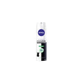 Nivea Black & White Active Deodorant Spray 200ml - By Mio Perfumería