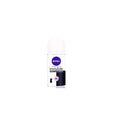 Nivea Invisible For Black & White Original Spray Mini 50ml - By Mio Perfumería