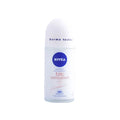 Nivea Talc Sensation Deodorant Roll-On 50ml - By Mio Perfumería