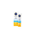 Nivea UV Face Shine Control Cream SPF50 50ml - By Mio Perfumería
