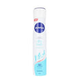 Nivea Dry Comfort Fresh Deodorant Spray 200ml - By Mio Perfumería