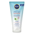 Nivea Sun After Sun Sensitive Gel Cream 175ml - By Mio Perfumería