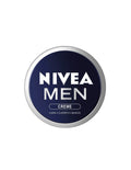 Nivea Creme 150ml Men - By Mio Perfumería