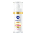 Nivea Cellular Luminous630 Anti Dark-Spot Serum 30ml - By Mio Perfumería