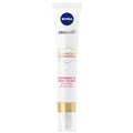 Nivea Luminous 630 Antimanchas Eye Contour 15ml - By Mio Perfumería