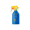 Nivea Sun Protege y Hidrata Pistola Spf30 270ml - By Mio Perfumería