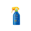 Nivea Sun Protege y Hidrata Pistola Spf50 270ml - By Mio Perfumería