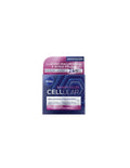 Nivea Cellular Filler Hialurónico y Fólico Crema Noche 50ml - By Mio Perfumería
