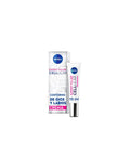 Nivea Cellular Filler Contorno Ojos y Rellenador Labios 15ml - By Mio Perfumería