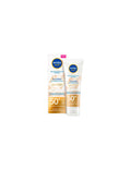 Br Nivea Facial Luminous 630 F50 40ml - By Mio Perfumería