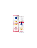 Nivea Luminous 630 Antimanchas Serum 2en1 30ml - By Mio Perfumería