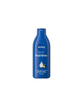 Nivea Nutritivo Leche Corporal 400ml - By Mio Perfumería