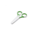 Beter Nuk Baby Scissors - By Mio Perfumería