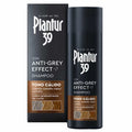 Alpecin Anti-Grey Effect Shampoo 200ml - By Mio Perfumería