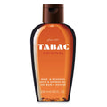Tabac Original Shower Gel 200ml - By Mio Perfumería
