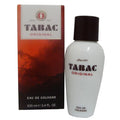 Tabac Original Eau De Cologne 100ml - By Mio Perfumería