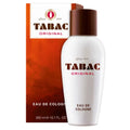 Tabac Original Eau De Cologne 300ml - By Mio Perfumería