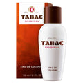 Tabac Original Eau De Cologne 150ml - By Mio Perfumería