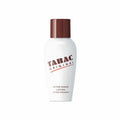 Tabac Original After Shave Lotion 300ml - By Mio Perfumería
