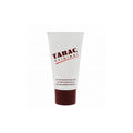 Maurer and Wirtz Tabac After Shave Balm 75ml - By Mio Perfumería