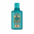 4711 Original Shower Gel 200ml - By Mio Perfumería