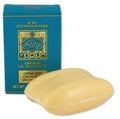 4711 Cream Soap 100g - By Mio Perfumería