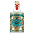 4711 Eau De Cologne 150ml - By Mio Perfumería