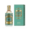 4711 Eau De Cologne Spray 200ml - By Mio Perfumería