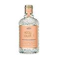 4711 Acqua Colonia White Peach And Coriander Eau De Cologne Spray 170ml - By Mio Perfumería