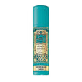 4711 Deodorant Spray 150ml - By Mio Perfumería