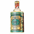 4711 Eau De Cologne 800ml - By Mio Perfumería