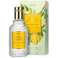 4711 Acqua Colonia Starfruit y White Flowers Eau De Cologne Spray 50ml - By Mio Perfumería