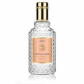 4711 Acqua Colonia White Peach & Coriander Eau De Cologne Spray 100ml - By Mio Perfumería
