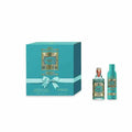4711 Original Eau De Cologne Spray 100ml Set 2 Pieces - By Mio Perfumería