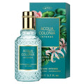 4711 Acqua Colonia Lagoons Of Laos Eau De Cologne Spray 50ml - By Mio Perfumería