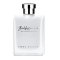 Baldessarini Cool Force Eau De Toilette Spray 90ml - By Mio Perfumería