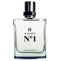 Etienne Aigner N1 Eau De Toilette Spray 100ml - By Mio Perfumería