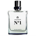 Etienne Aigner N1 Eau De Toilette Spray 50ml - By Mio Perfumería