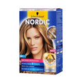 Schwarzkopf Nordic Blonde M1 Intensive Rinse - By Mio Perfumería