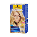 Schwarzkopf Nordic Blonde L1 Intensive Rinse - By Mio Perfumería