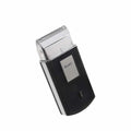 Wahl Shaver Mobile - By Mio Perfumería